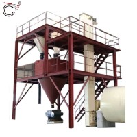 Widely-used Limestone Ball Grinding Mill with Good Services