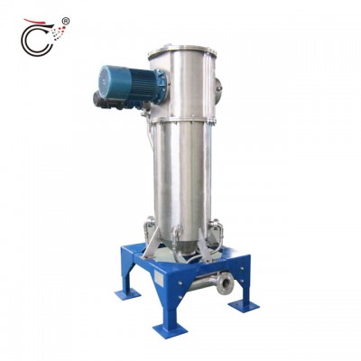 Low Price Air Jet Mill Fluidized Bed