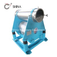 VIBRATION GRINDING MILL/Pulverizing Mill